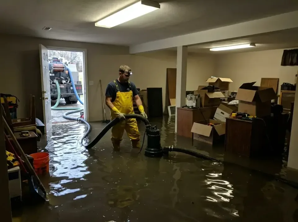 basement-burst-pipe-flooding-a-001 — frequently asked questions, 24-Hour Water Damage Restoration Services in Marion Oaks, FL